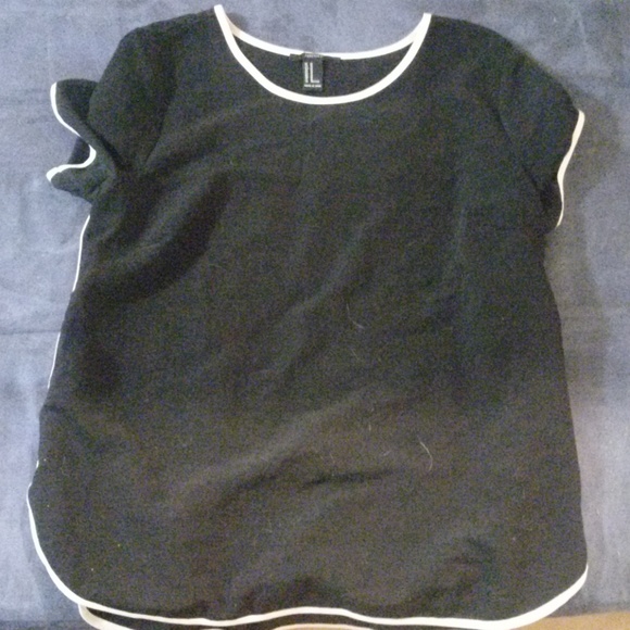 Shirt - Picture 1 of 1